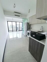 Gem Residences (D12), Condominium #593607291